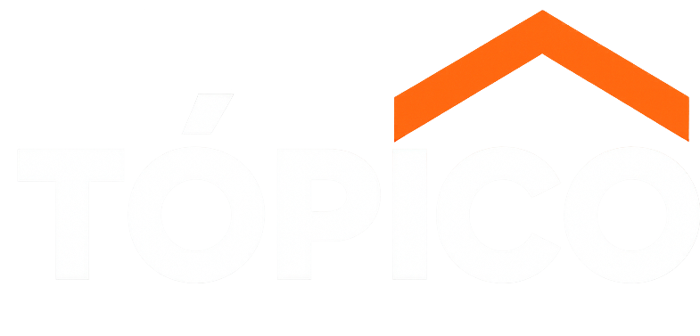 Login TópicoSys